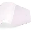 100% Youth Goggle Replacement Lens -Highway 21 shop 100 youth replacement lens