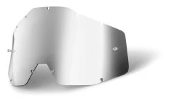 100% Youth Goggle Replacement Lens -Highway 21 shop 100 youth replacement lens 3