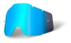 100% Youth Goggle Replacement Lens -Highway 21 shop 100 youth replacement lens 4