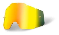 100% Youth Goggle Replacement Lens -Highway 21 shop 100 youth replacement lens 5