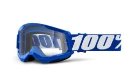 100% Youth Strata 2 Goggles -Highway 21 shop 100 youth strata2 goggles 1