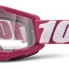 100% Youth Strata 2 Goggles -Highway 21 shop 100 youth strata2 goggles