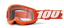 100% Youth Strata 2 Goggles -Highway 21 shop 100 youth strata2 goggles 2