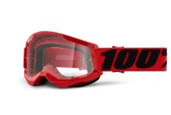 100% Youth Strata 2 Goggles -Highway 21 shop 100 youth strata2 goggles 3