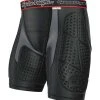 Troy Lee Designs Troy Lee LPS 5605 Armored Shorts -Highway 21 shop 11TLD BP 5605