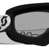 Scott Youth Agent Goggles -Highway 21 shop 2213330001