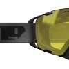 509 Aviator 2.0 Fuzion Flow Goggles -Highway 21 shop 509 aviator20 fuzion flow goggle one size fits all with