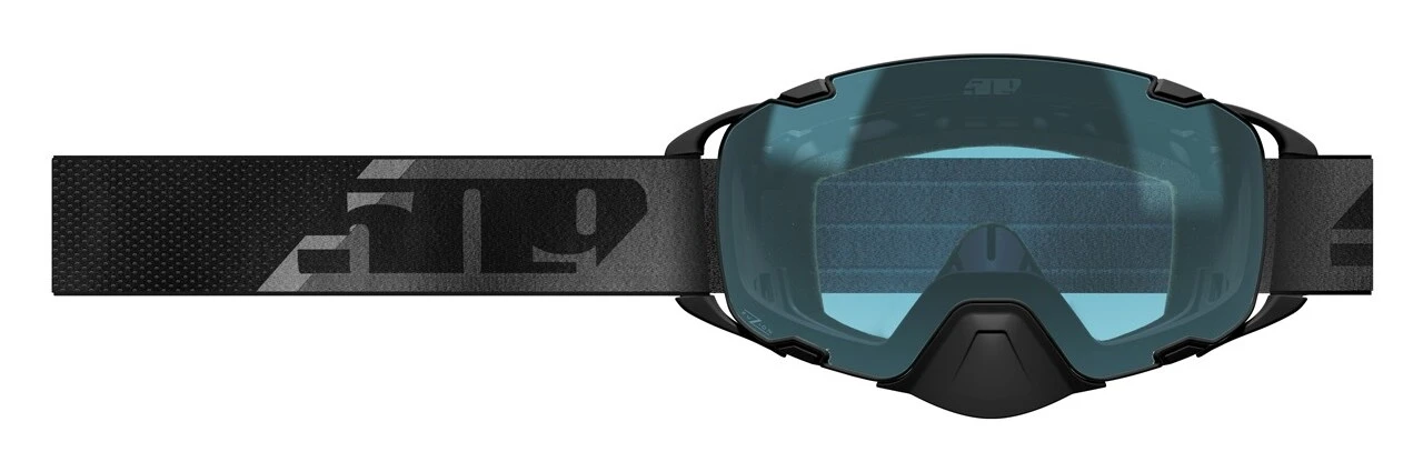 509 Aviator 2.0 Fuzion Goggles