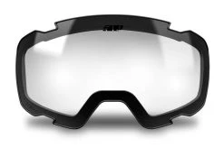 509 Aviator 2.0 Fuzion Lens