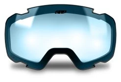 509 Aviator 2.0 Fuzion Lens -Highway 21 shop 509 aviator20 fuzion lens light blue hcs tint