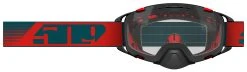 509 Aviator 2.0 Goggles -Highway 21 shop 509 aviator20 goggles sharkskin