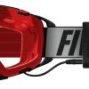 509 Aviator 2.0 Ignite S1 Goggles -Highway 21 shop 509 aviator20 ignite s1 goggles racing red