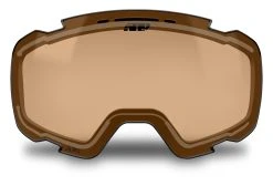 509 Aviator 2.0 Ignite S1 Lens -Highway 21 shop 509 aviator20 ignite s1 lens amber hcs tint