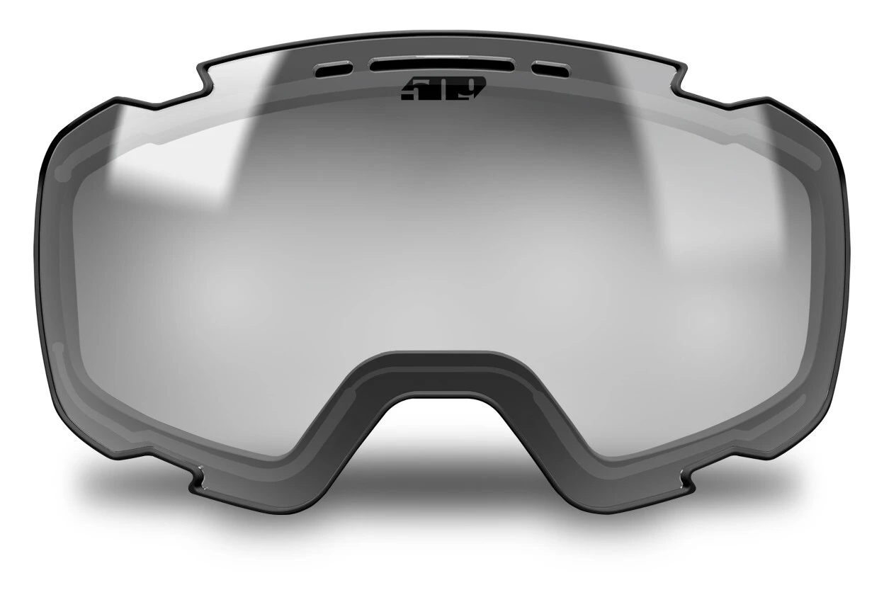 509 Aviator 2.0 Ignite S1 Lens - Image 11