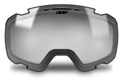 509 Aviator 2.0 Ignite S1 Lens -Highway 21 shop 509 aviator20 ignite s1 lens chrome mirror yellow tint
