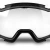 509 Aviator 2.0 Ignite S1 Lens -Highway 21 shop 509 aviator20 ignite s1 lens clear