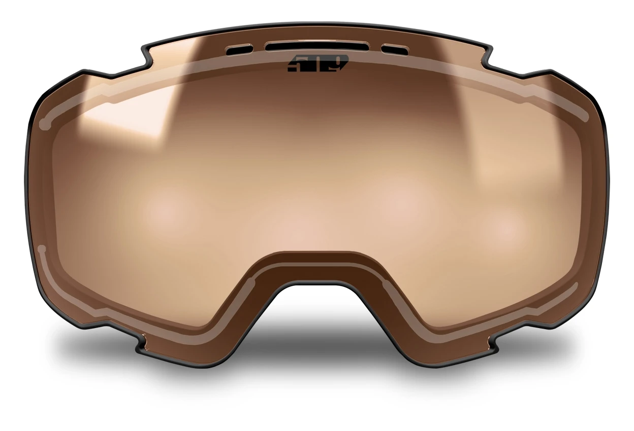 509 Aviator 2.0 Ignite S1 Lens - Image 3