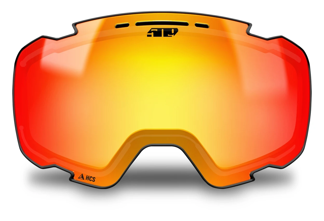 509 Aviator 2.0 Ignite S1 Lens - Image 4