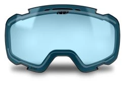 509 Aviator 2.0 Ignite S1 Lens -Highway 21 shop 509 aviator20 ignite s1 lens light blue hcs tint