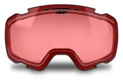 509 Aviator 2.0 Ignite S1 Lens -Highway 21 shop 509 aviator20 ignite s1 lens light rose hcs tint
