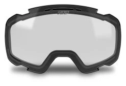 509 Aviator 2.0 Ignite S1 Lens -Highway 21 shop 509 aviator20 ignite s1 lens photochromatic clearto blue tint