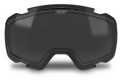 509 Aviator 2.0 Ignite S1 Lens -Highway 21 shop 509 aviator20 ignite s1 lens photochromatic polarized smoke tint