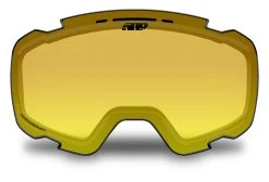 509 Aviator 2.0 Ignite S1 Lens -Highway 21 shop 509 aviator20 ignite s1 lens photochromatic yellowto amber tint