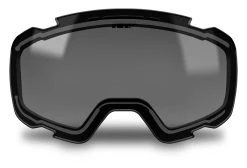 509 Aviator 2.0 Ignite S1 Lens -Highway 21 shop 509 aviator20 ignite s1 lens smoke tint