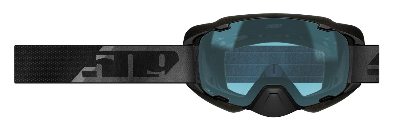 509 Aviator 2.0 XL Fuzion Goggle