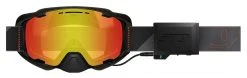 509 Aviator 2.0 XL Ignite S1 Goggles -Highway 21 shop 509 aviator20 xl ignite s1 goggles 1