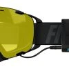 509 Aviator 2.0 XL Ignite S1 Goggles 1 509 Aviator 2.0 XL Ignite S1 Goggles -Highway 21 shop 509 aviator20 xl ignite s1 goggles