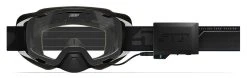 509 Aviator 2.0 XL Ignite S1 Goggles -Highway 21 shop 509 aviator20 xl ignite s1 goggles 2