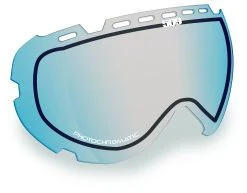 509 Aviator Replacement Lens -Highway 21 shop 509 aviator replacement lens