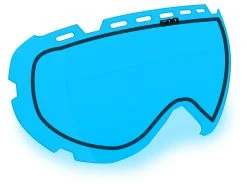 509 Aviator Replacement Lens -Highway 21 shop 509 aviator replacement lens blue
