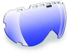 509 Aviator Replacement Lens -Highway 21 shop 509 aviator replacement lens blue mirror