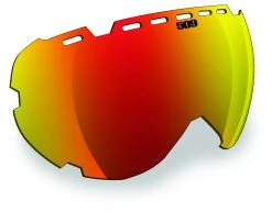 509 Aviator Replacement Lens -Highway 21 shop 509 aviator replacement lens fire mirror rose