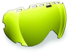 509 Aviator Replacement Lens -Highway 21 shop 509 aviator replacement lens gold mirror