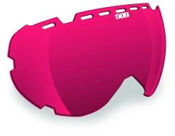 509 Aviator Replacement Lens -Highway 21 shop 509 aviator replacement lens pink mirror