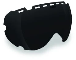 509 Aviator Replacement Lens -Highway 21 shop 509 aviator replacement lens polarized smoke