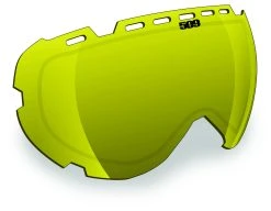 509 Aviator Replacement Lens -Highway 21 shop 509 aviator replacement lens polarized yellow