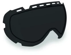 509 Aviator Replacement Lens -Highway 21 shop 509 aviator replacement lens smoke