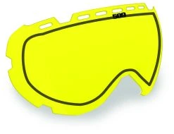 509 Aviator Replacement Lens -Highway 21 shop 509 aviator replacement lens yellow