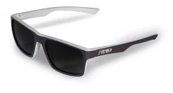 509 Deuce Sunglasses -Highway 21 shop 509 deuce sunglasses 1