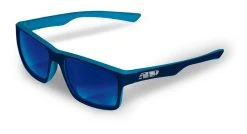 509 Deuce Sunglasses -Highway 21 shop 509 deuce sunglasses cyan navywith smoke