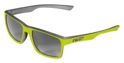 509 Deuce Sunglasses -Highway 21 shop 509 deuce sunglasses hi viz yellow