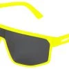 509 Element Sunglasses -Highway 21 shop 509 element sunglasses gloss hi viz