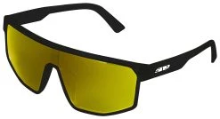 509 Element Sunglasses -Highway 21 shop 509 element sunglasses gold