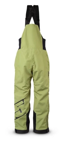 509 Evolve Bib -Highway 21 shop 509 evolve bib tamarack 1