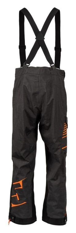 509 Forge Pant Shell -Highway 21 shop 509 forge pant shell 1