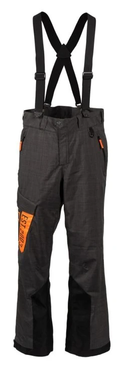 509 Forge Pant Shell -Highway 21 shop 509 forge pant shell